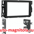   intro Chevrolet Tahoe 95-3305