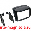   intro Fiat Doblo RFI-N14