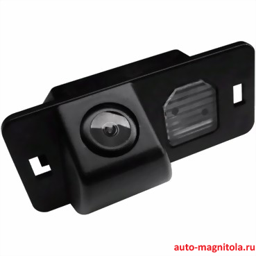 INCAR BMW incar VDC-041