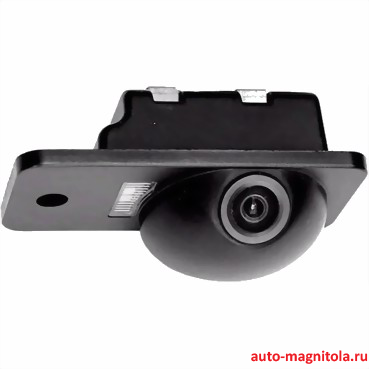 INCAR Audi incar VDC-043