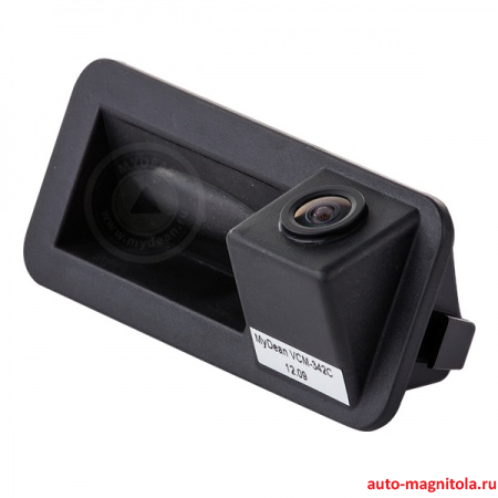 MyDean VCM-342C Ford Mondeo (2006-2013)