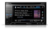 Pioneer AVH-P3200DVD