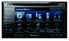 Pioneer AVH-P3100DVD