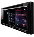 Pioneer AVH-P3200BT AVIC-F220