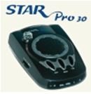 Star Pro 30