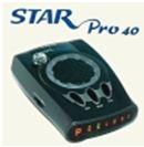 Star Pro 40
