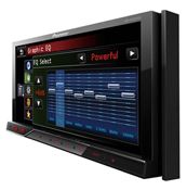 Pioneer AVH-P4200DVD